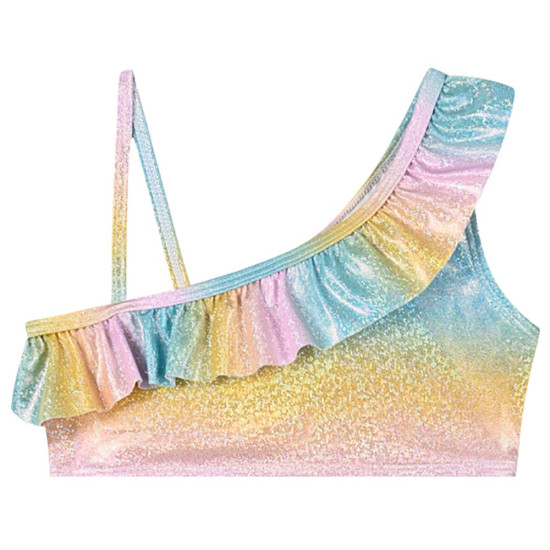 Energiers Βρεφικό μαγιό bikini set